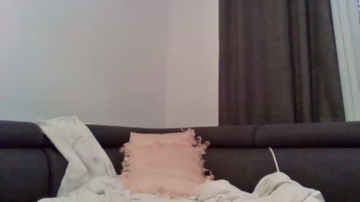 Fuckdolllucy  20-08-2021